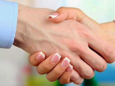 Με ποιον τρόπο μεταδίδονται οι ιώσεις;